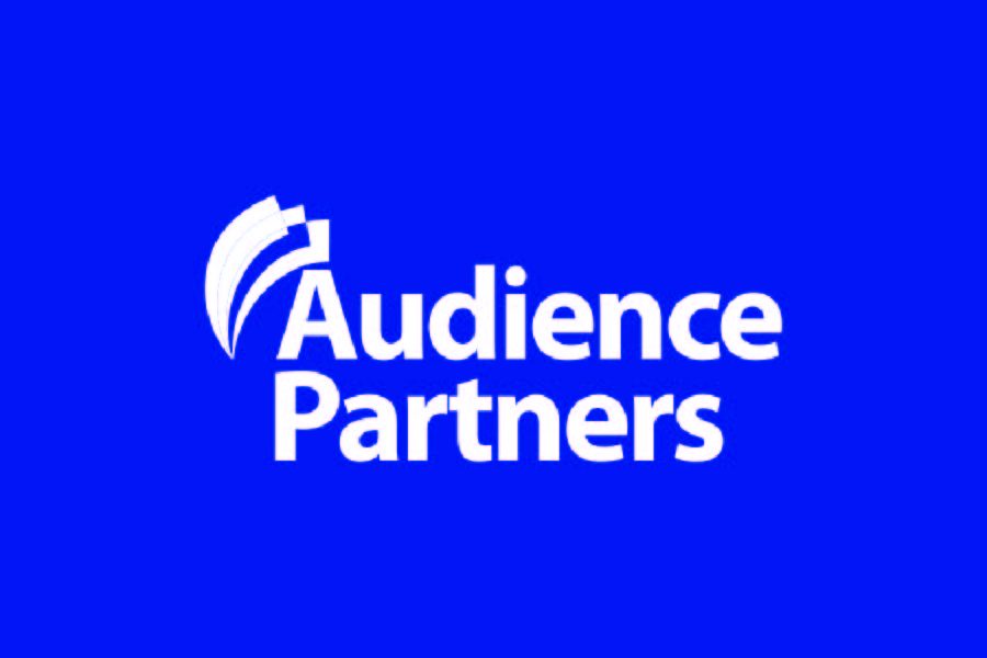 Audience Partners