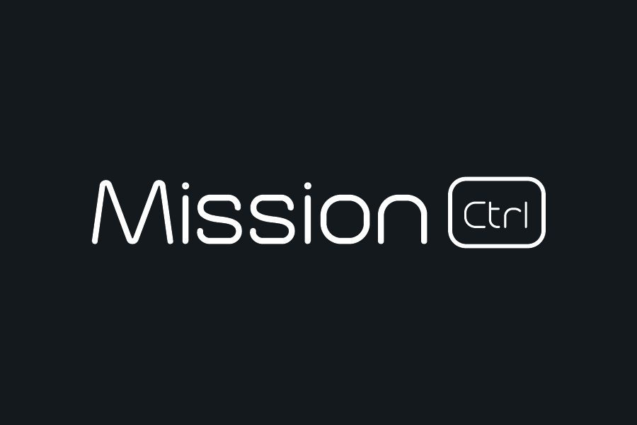 Mission Ctrl
