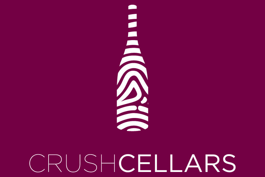 Crush Cellars